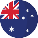 Australia Store
