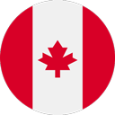 Canada Store