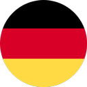 Germany Store