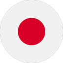 Japan Store
