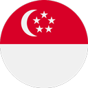 Singapore Store