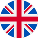 UK Store
