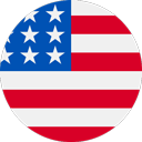 USA Store